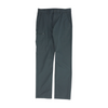 Gray Regular Pants