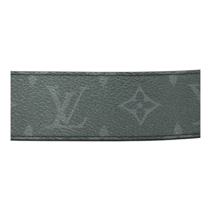 LV 3 Steps 40mm Reversible Belt