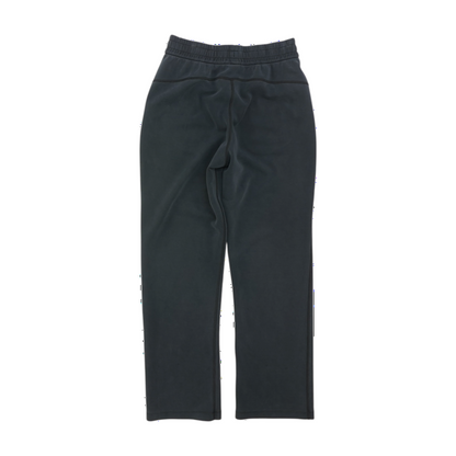 Black Pants