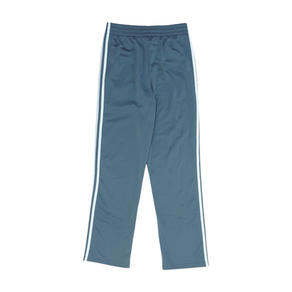 Gray Active Pants