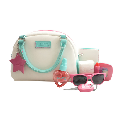 Girls' Accessory Set