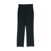 J.Crew Black Pants – Image 1