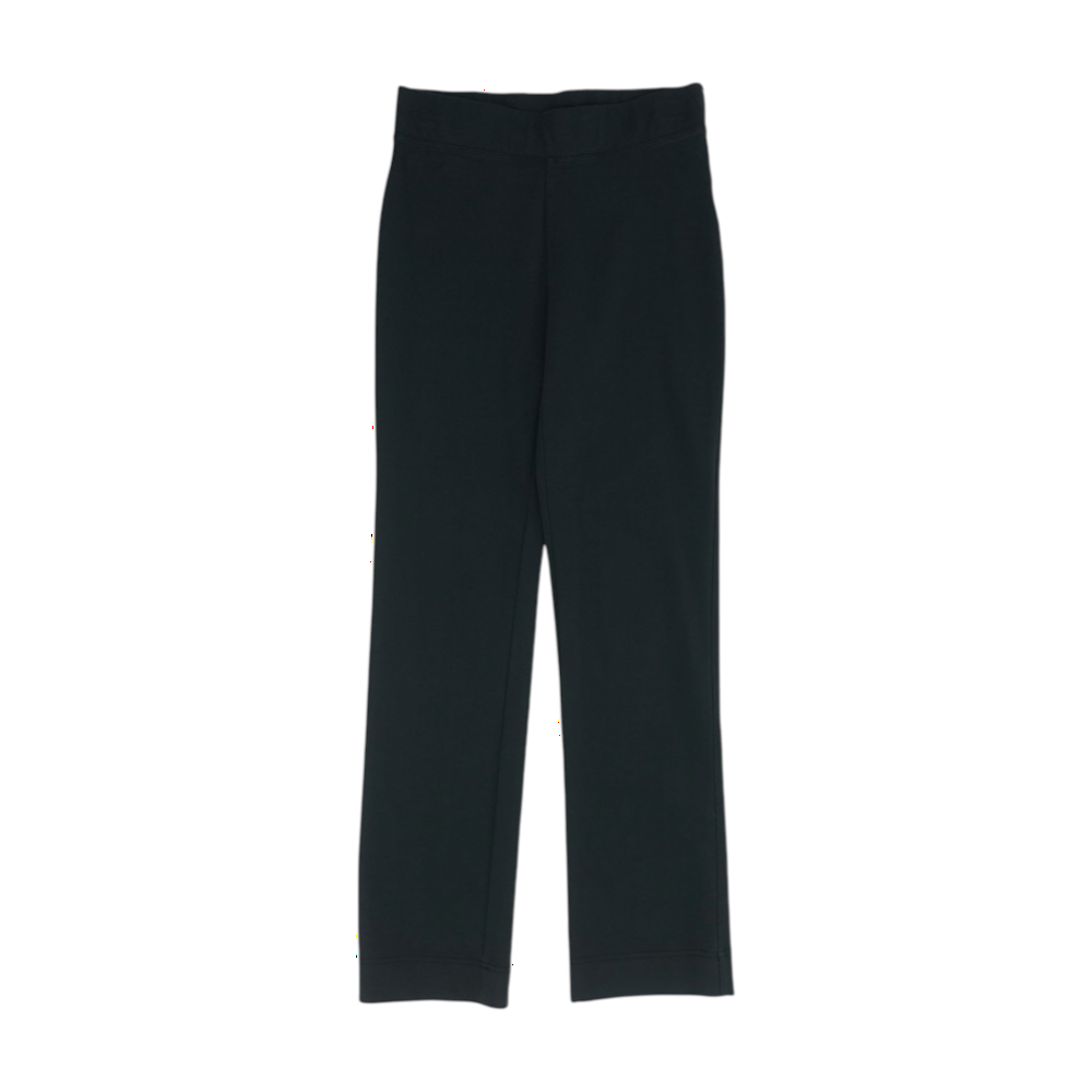 J.Crew Black Pants – Image 1