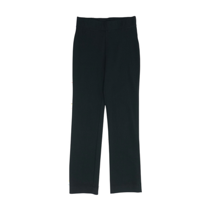 J.Crew Black Pants – Image 1
