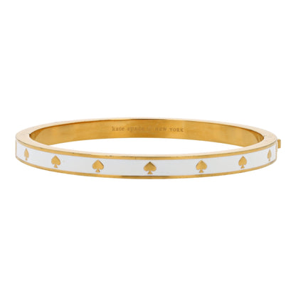 Costume Bangle Bracelet
