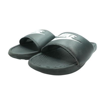 Victori One Preto 37 Athletic Slide Athletic Shoes