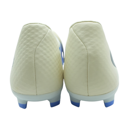 Phantom 6 Low Academy MG Low-Top Athletic Shoes