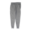 Gray Regular Pants