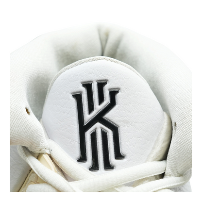 Kyrie 6 Mid-Top Athletic Shoes