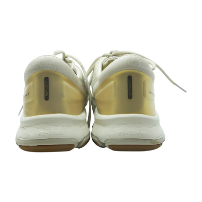 Devotion X Low-Top Athletic Shoes