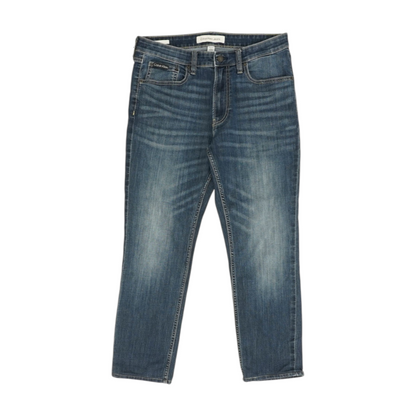 Slim Jeans