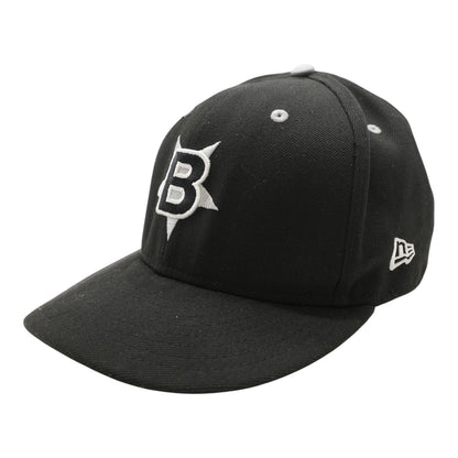 Navy New York Yankees Ballcap Hat