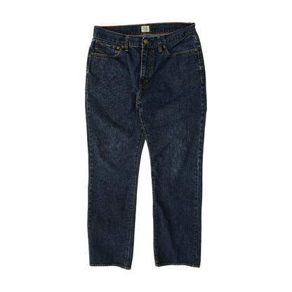 Slim Jeans