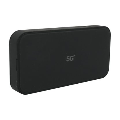 M3100 Portable Wifi Hitspot- Verizon
