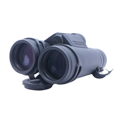 8x42 Waterproof Binoculars