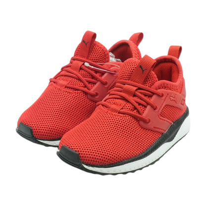 Red Athletics