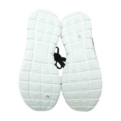 Daytime Dreamer Low-Top Athletic Shoes