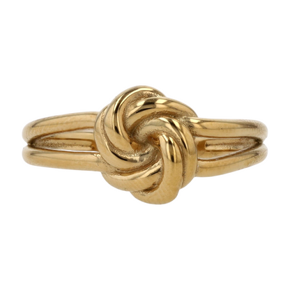 Costume Fashion Ring