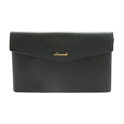 Black Clutch