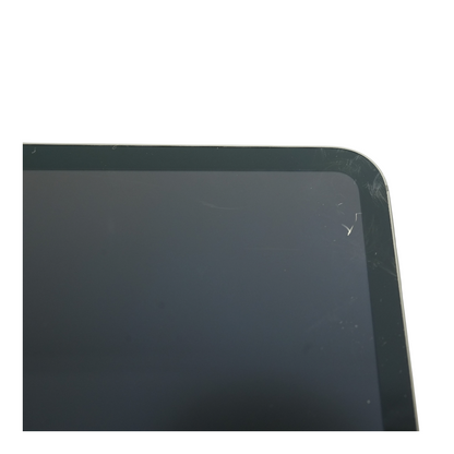 iPad Pro 13-inch (M4) 13.0" Space Black 1st Gen 1TB WiFi Tablet