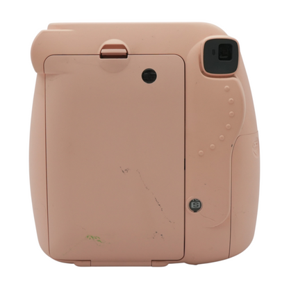 Instax Mini 8 Instant Camera