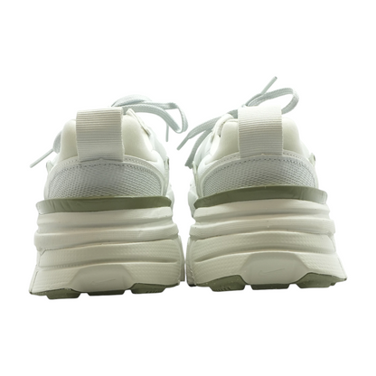 V2K Run Athletic Shoes