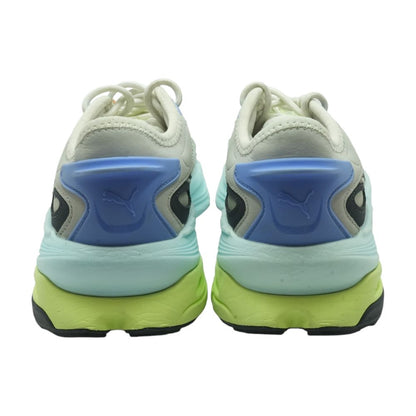 Deviate Nitro 3 Multi Low Top Athletic Shoes