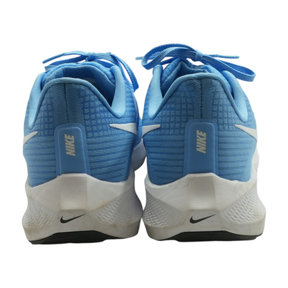 Air Zoom Pegasus 39 Low-Top Athletic Shoes