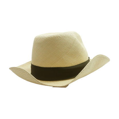 Cream Misc. Hat