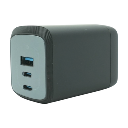 Prime 100W Charging Block