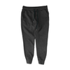 Gray Regular Pants