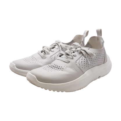 Cloud Steppers Solevana Athletic Shoes