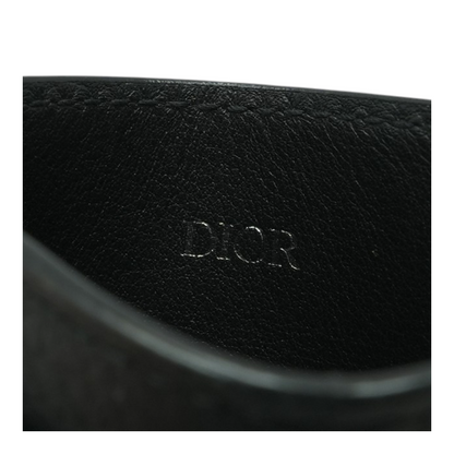 Cardholder Wallet