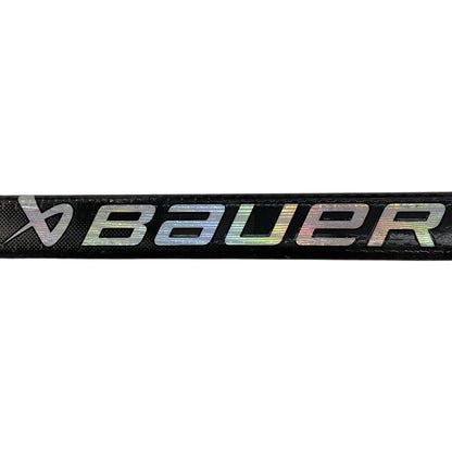 Flylite Left-Handed Hockey Stick