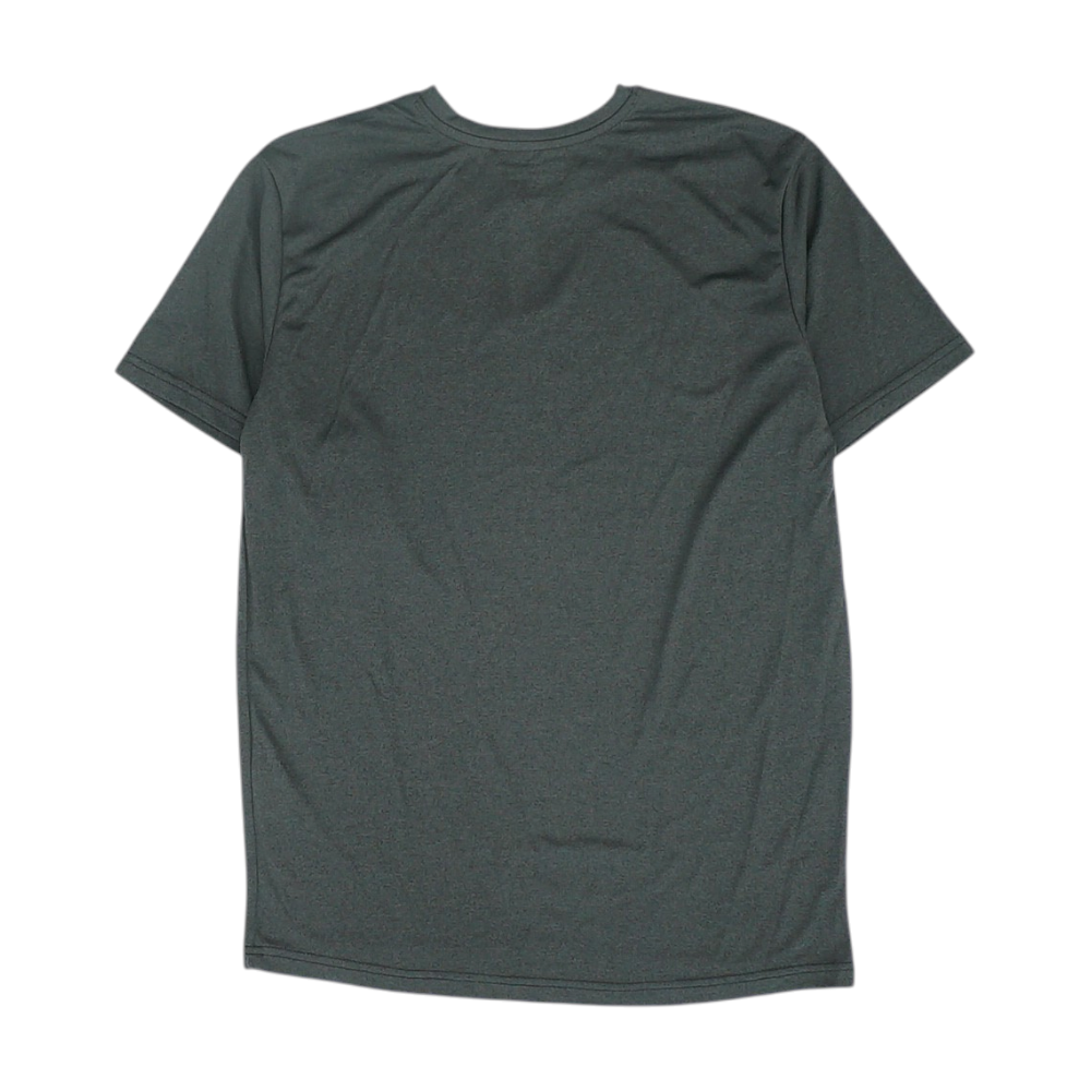 Charcoal Active T-Shirt