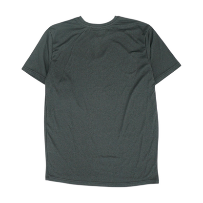 Charcoal Active T-Shirt