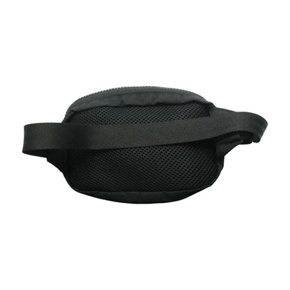 Black Belt Bag