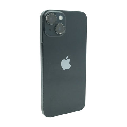 iPhone 14 "AT&T" 128GB Midnight Black