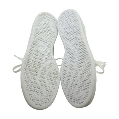 Stan Smith Low-Top Athletic Shoes