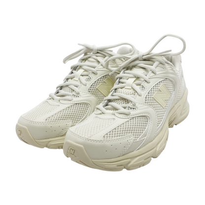 530 Low-Top Athletic Shoes