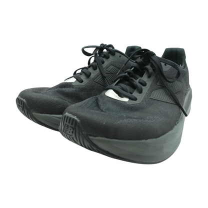 FuelCell Rebel v5 Low-Top Athletic Shoes