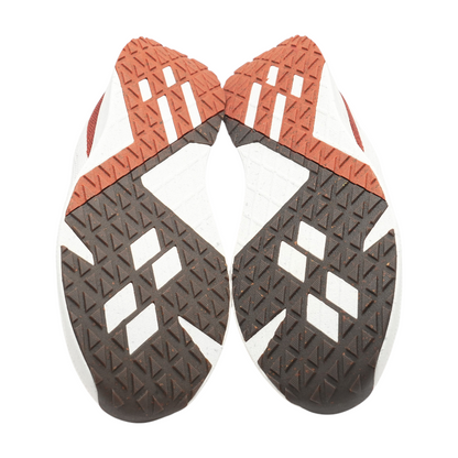 Tsavo Sneaker 2.0 Low-Top Athletic Shoes
