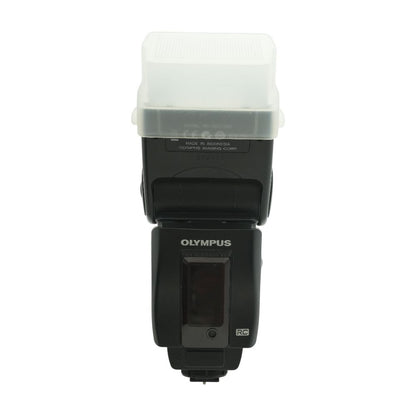 FL-50R Camera Flash