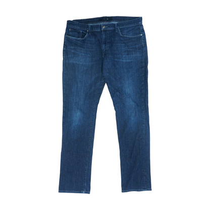 Regular Jeans