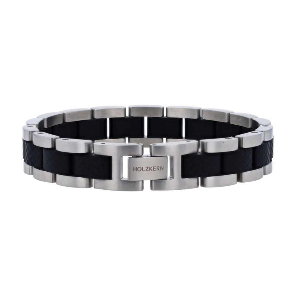 Costume Chain Bracelet