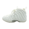 White Athletics