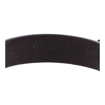Costume Bangle Bracelet