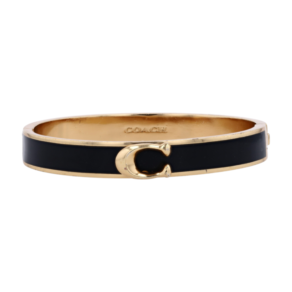 Costume Bangle Bracelet