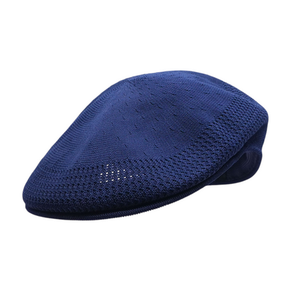 Kangol Navy Misc. Hat – Image 2