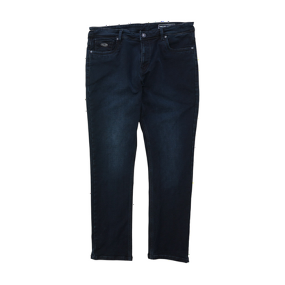Slim Jeans